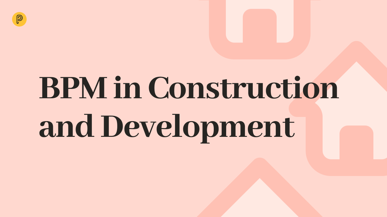 Revamping Project Planning and Execution in Construction and Development